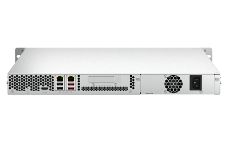 QNAP TS-464U-4G