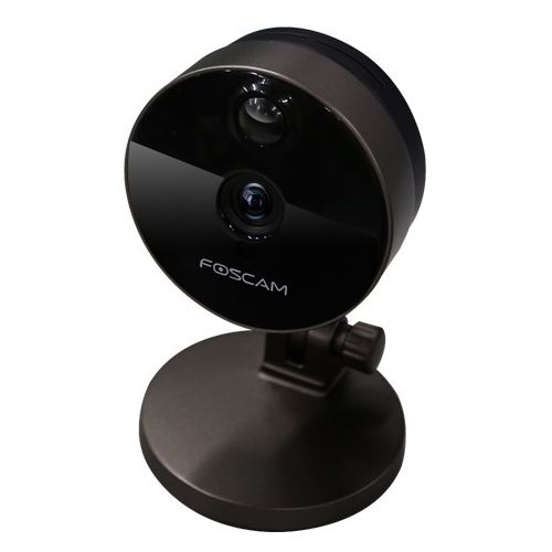 Foscam C1 Black