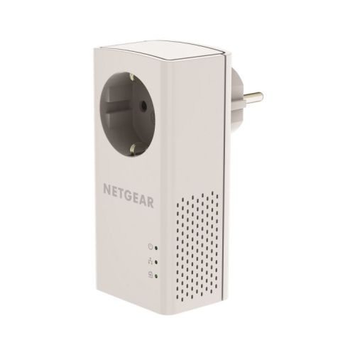 Netgear Powerline PLP1200