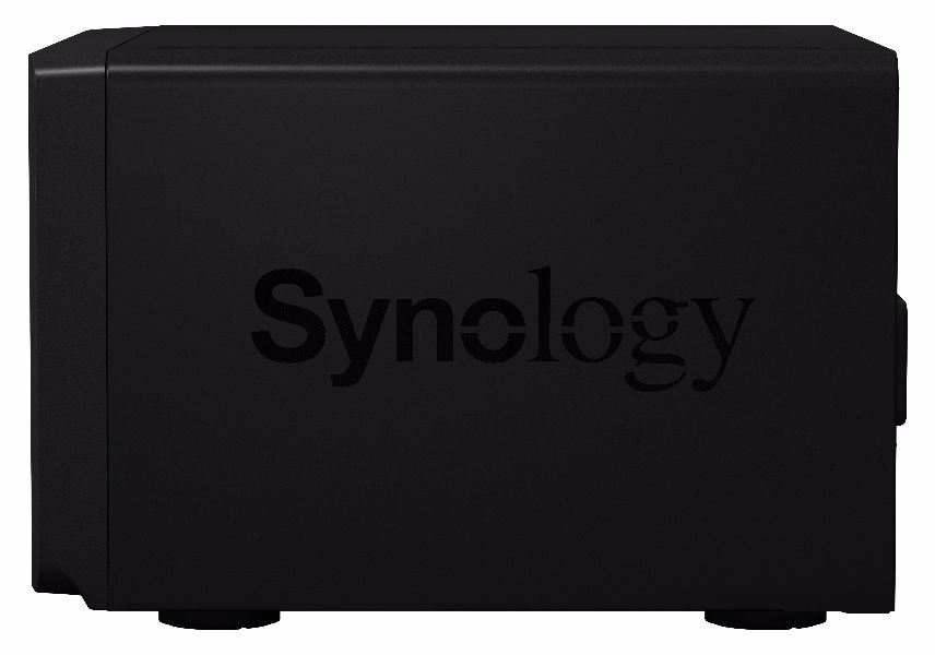Synology DX517 5-bay Expansion