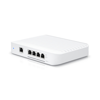 Ubiquiti UniFi Flex XG Switch USW-Flex-XG