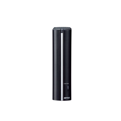 Buffalo LinkStation Live 1TB
