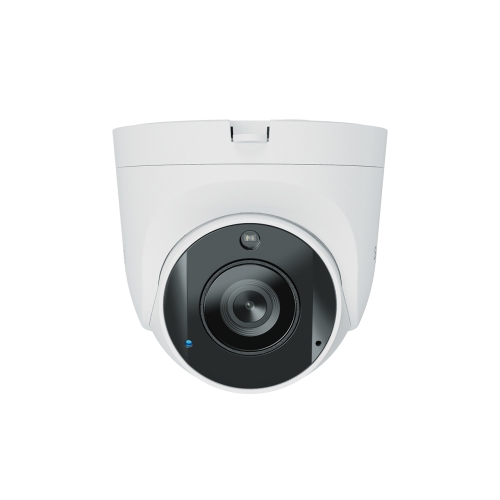 Synology TC500 IP-Camera