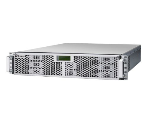Thecus i8500 Rackserver