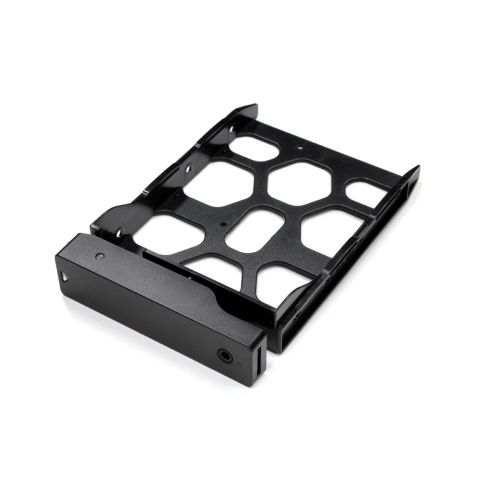 Synology HDD Tray D5