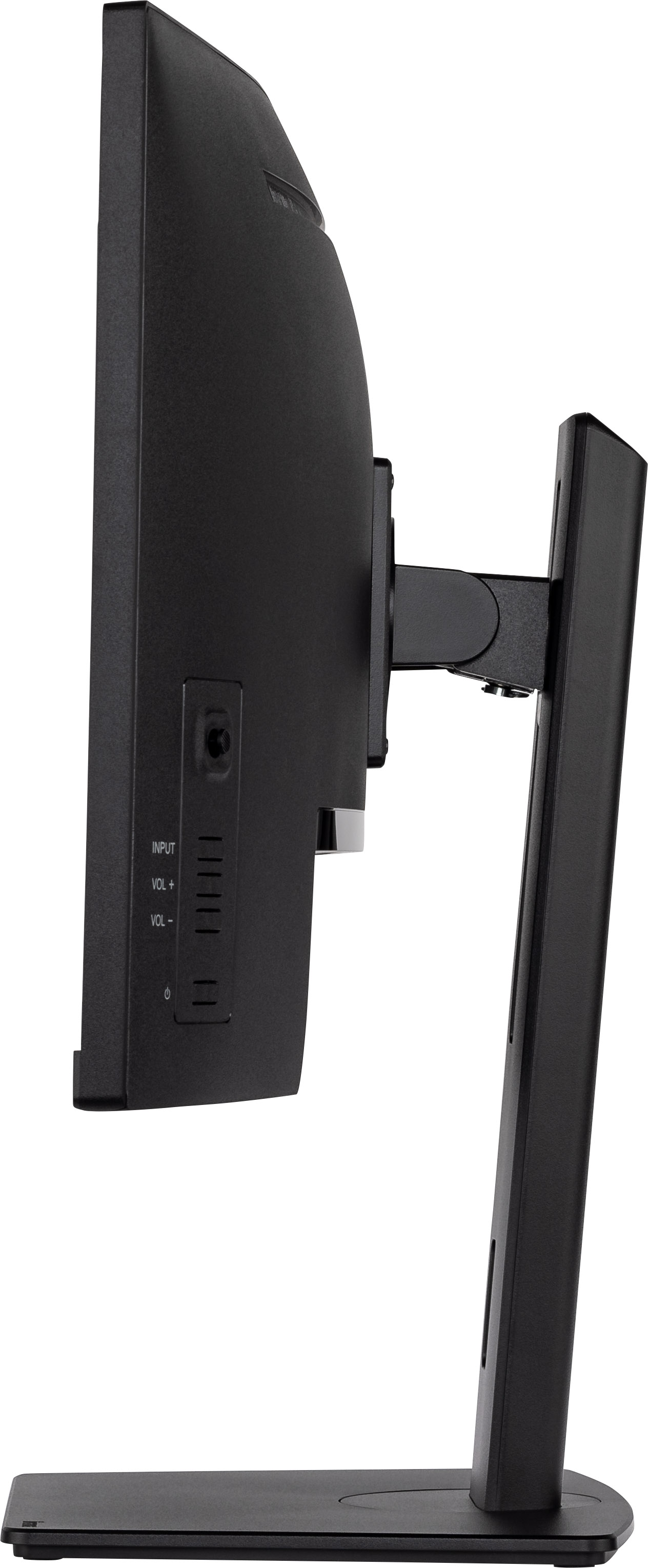 iiyama ProLite XCB3494WQSN-B5 34inch Business UQHD VA Panel 