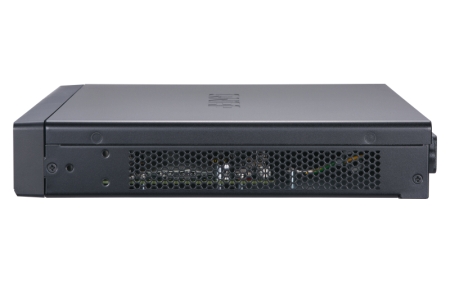 QNAP QSW-M1204-4C 10GbE managed Switch