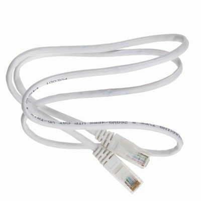 Y-Cam Network Cable 1m