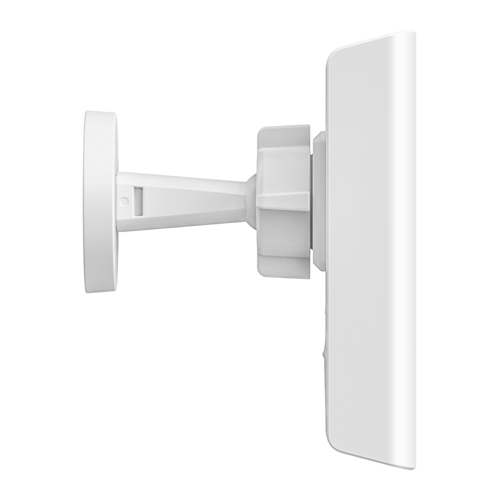 TP-Link Omada 5 GHz 867 Mbps Long-Range Wireless Flex Bridge