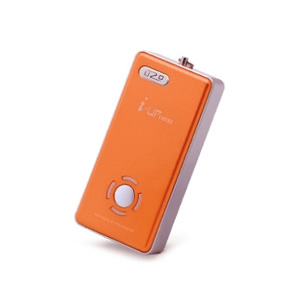 u2o i-UP1800 (CMC402) Mobile Battery