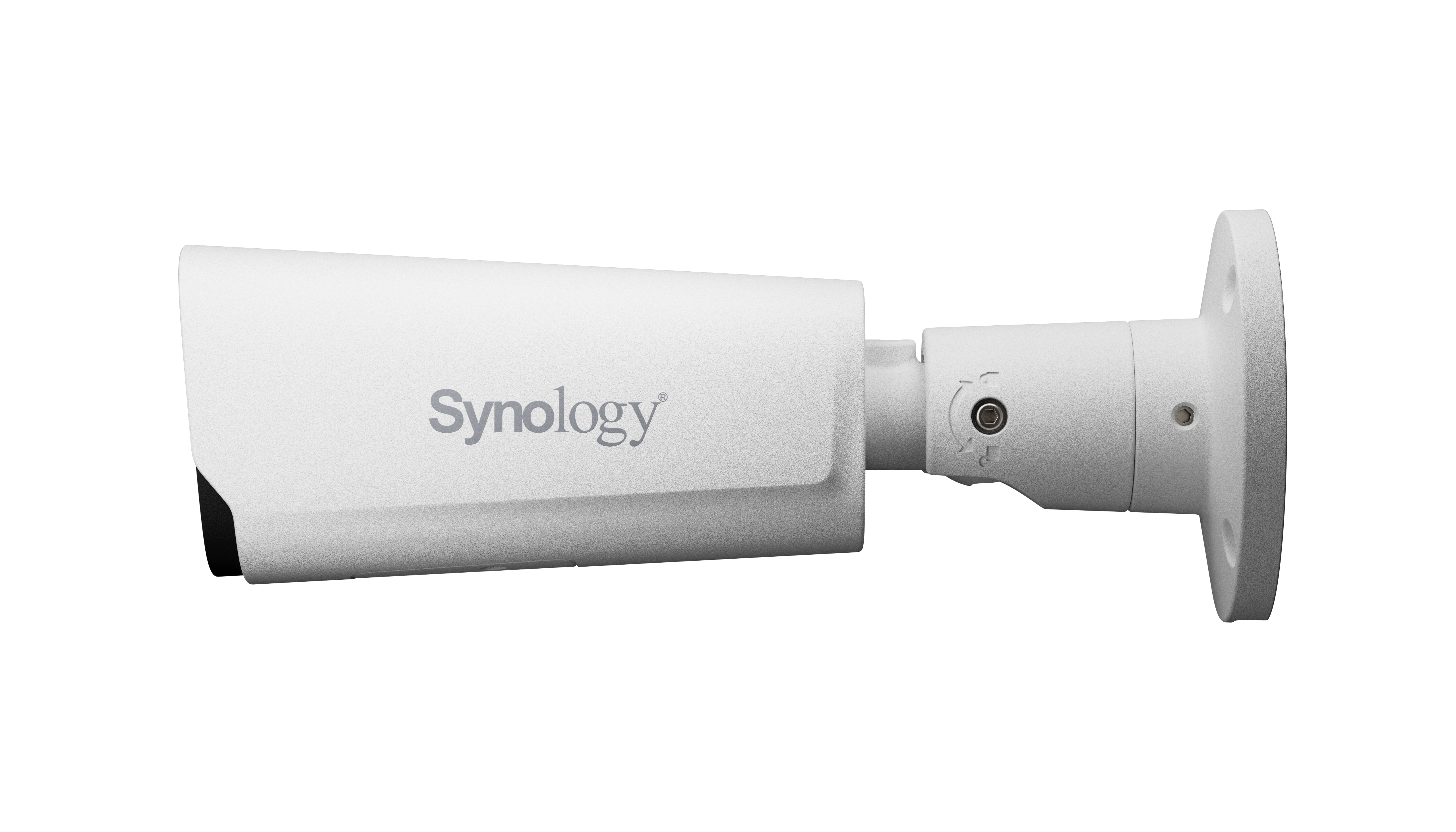 Synology BC800Z Bullet camera