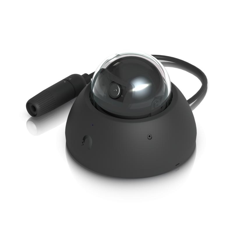 Ubiquiti UniFi Protect AI Dome (Black)