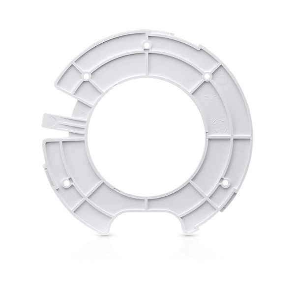 Ubiquiti UniFi Retrofit Mount for Access Point NANOHD-RETROFIT-3