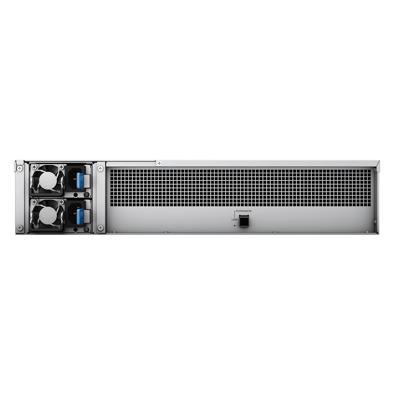 Synology RX1223RP Uitbreidingsunit