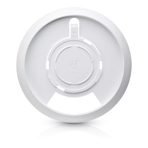 Ubiquiti UniFi Retrofit Mount for Access Point NANOHD-RETROFIT-3