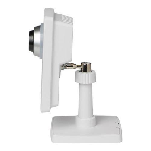 AXIS M1013 Netwerk Camera