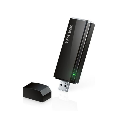 TP-LINK Archer T4U (V2)