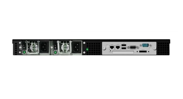Synology RS810RP+