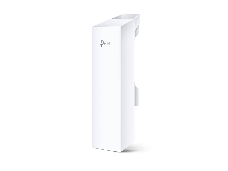TP-Link CPE210 2.4 GHz 300 Mbps 9 dBi Outdoor CPE