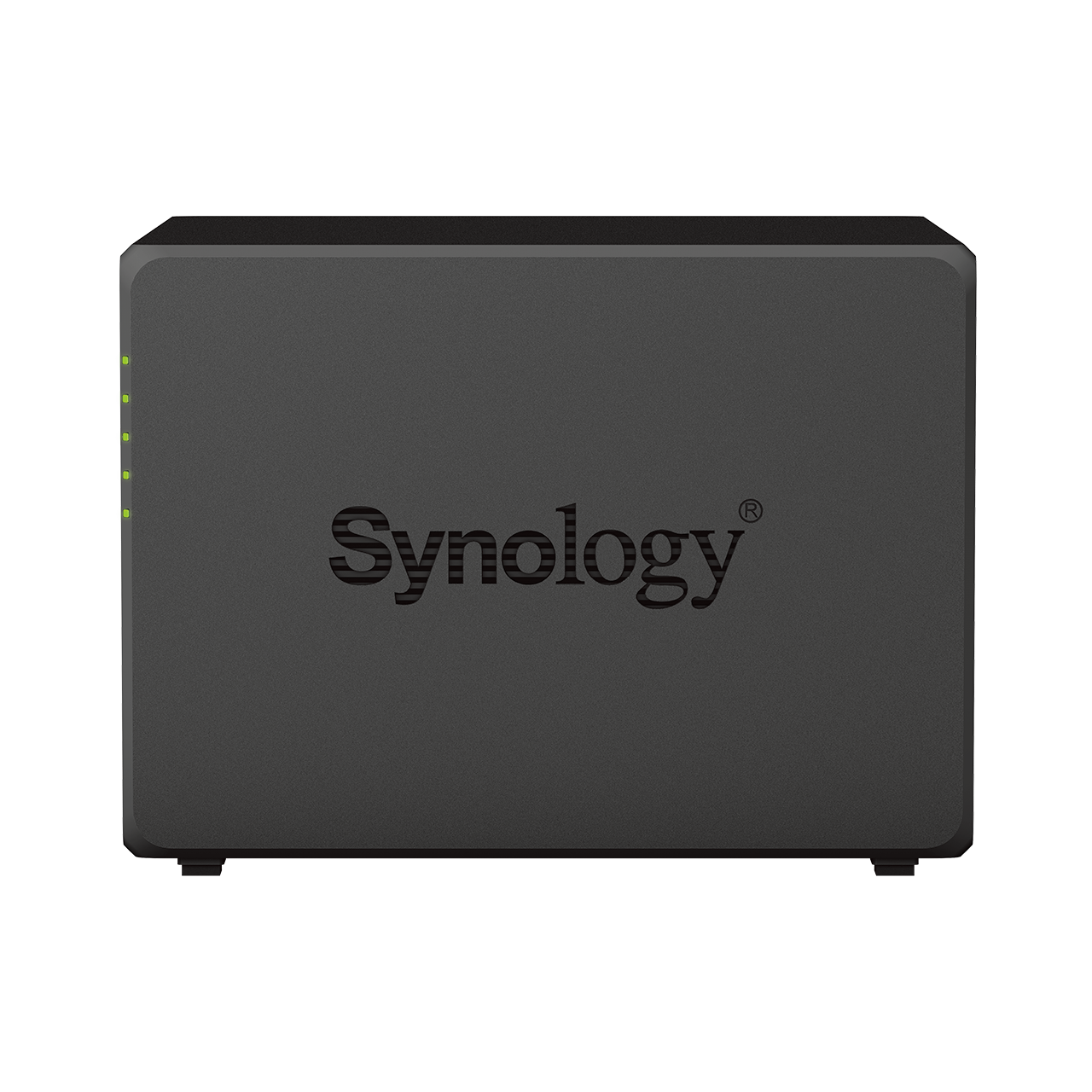 Synology DS923+ 4-bay NAS