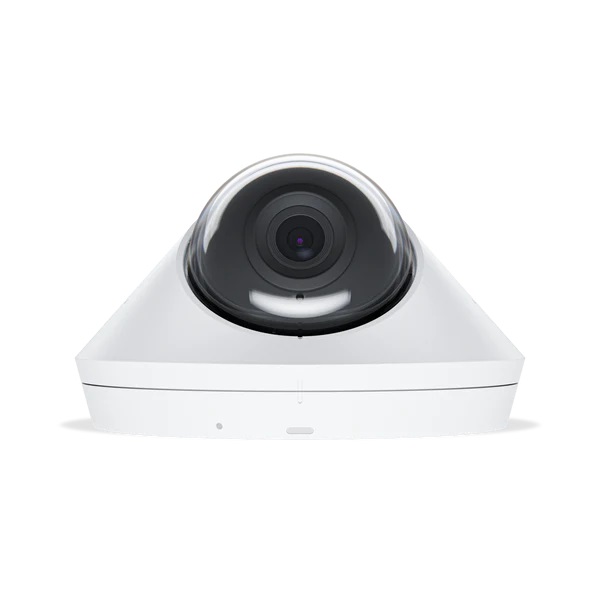 UniFi 4MP Protect G4 Dome Camera UVC-G4-Dome