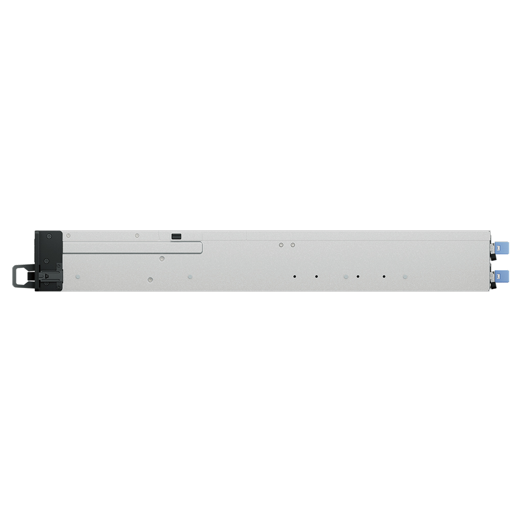 Synology SA3410 12-bay Rack