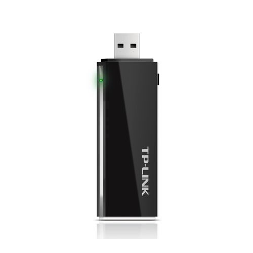 TP-LINK Archer T4U (V2)