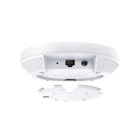 TP-Link AX1800 Dual-band Access Point EAP610 Slim