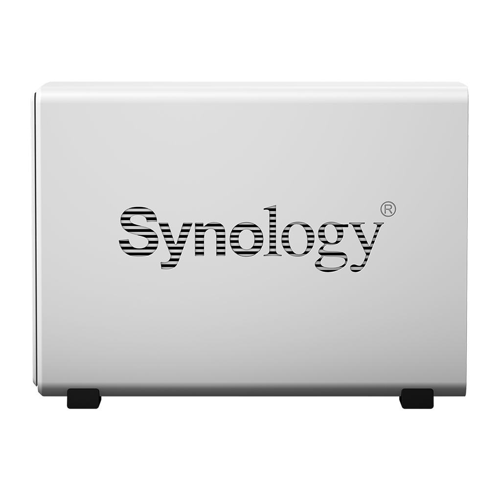 Synology DS115j [12 maanden garantie]