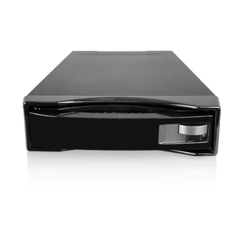 Raidon GT1650-1S-SB3