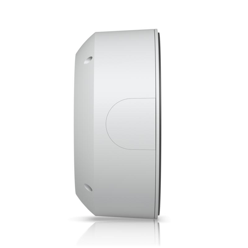 Ubiquiti UniFi Camera AI 360 Junction Box (White)