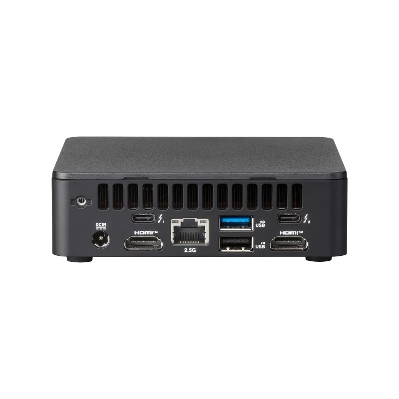 ASUS NUC 13 PRO RNUC13ANKI300002I BB i3-1315U