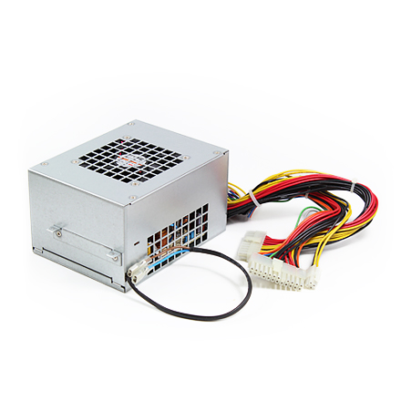 Synology PSU 400W/500W