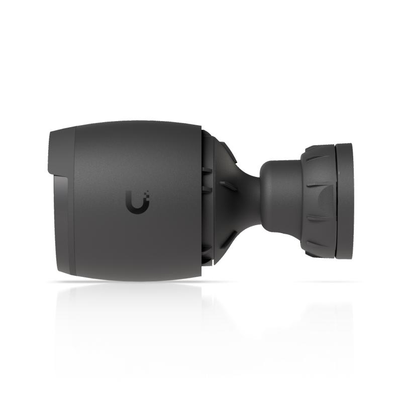 UniFi Protect G6 Bullet Camera 8MP Zwart