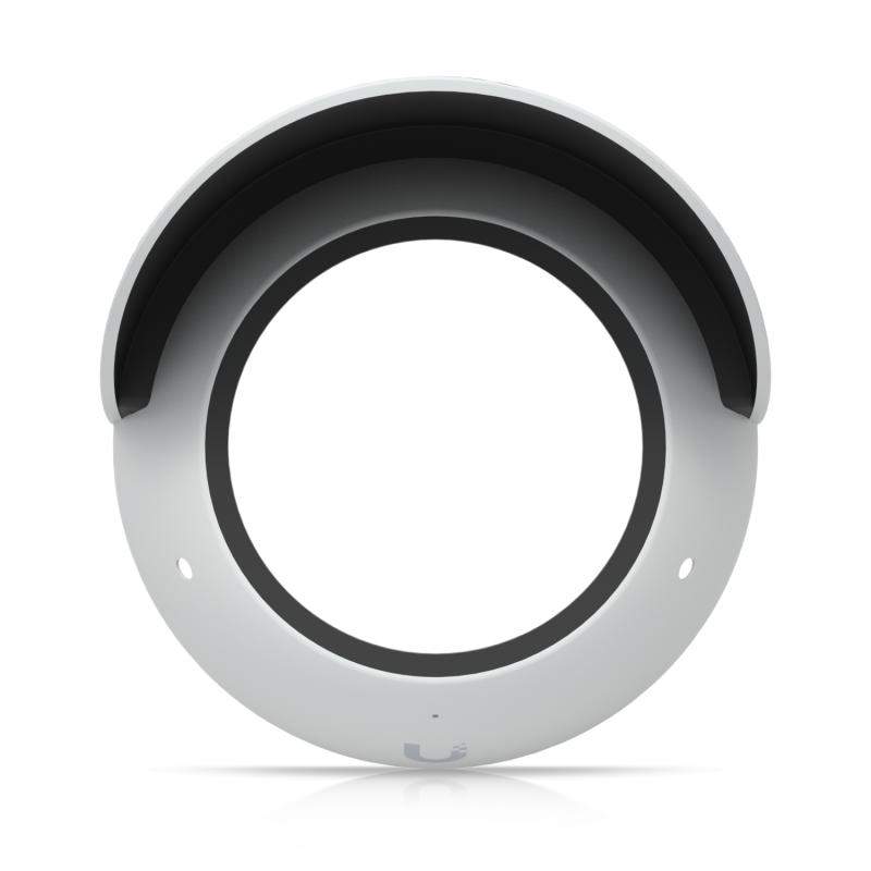 Ubiquiti AI Dome Camera Weather Shield (White)