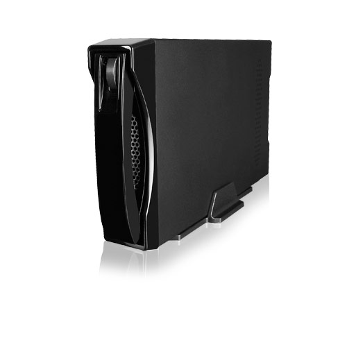 Raidon GT1650-1S-SB3