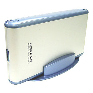 Fantec DB-337U2-B OP=OP