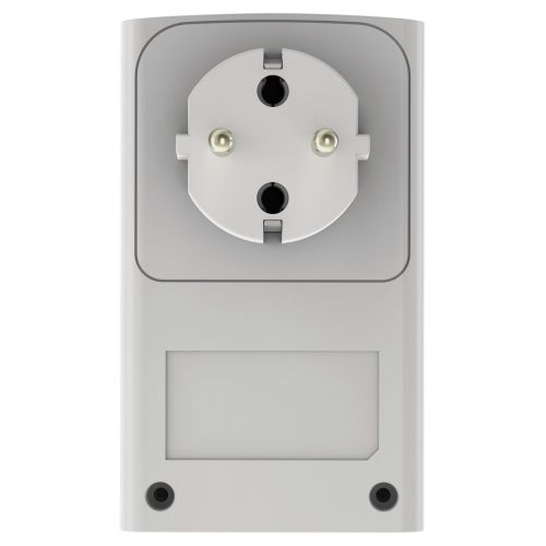 Netgear Powerline PL1200