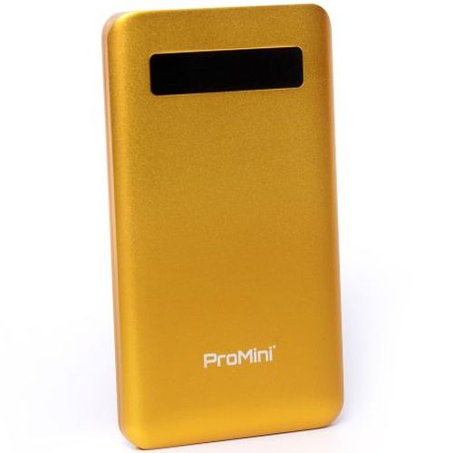 Magic Pro ProMini M6 Gold