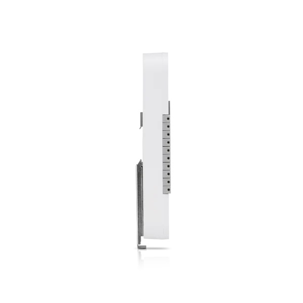 Ubiquit UniFi Access Hub UA-Hub