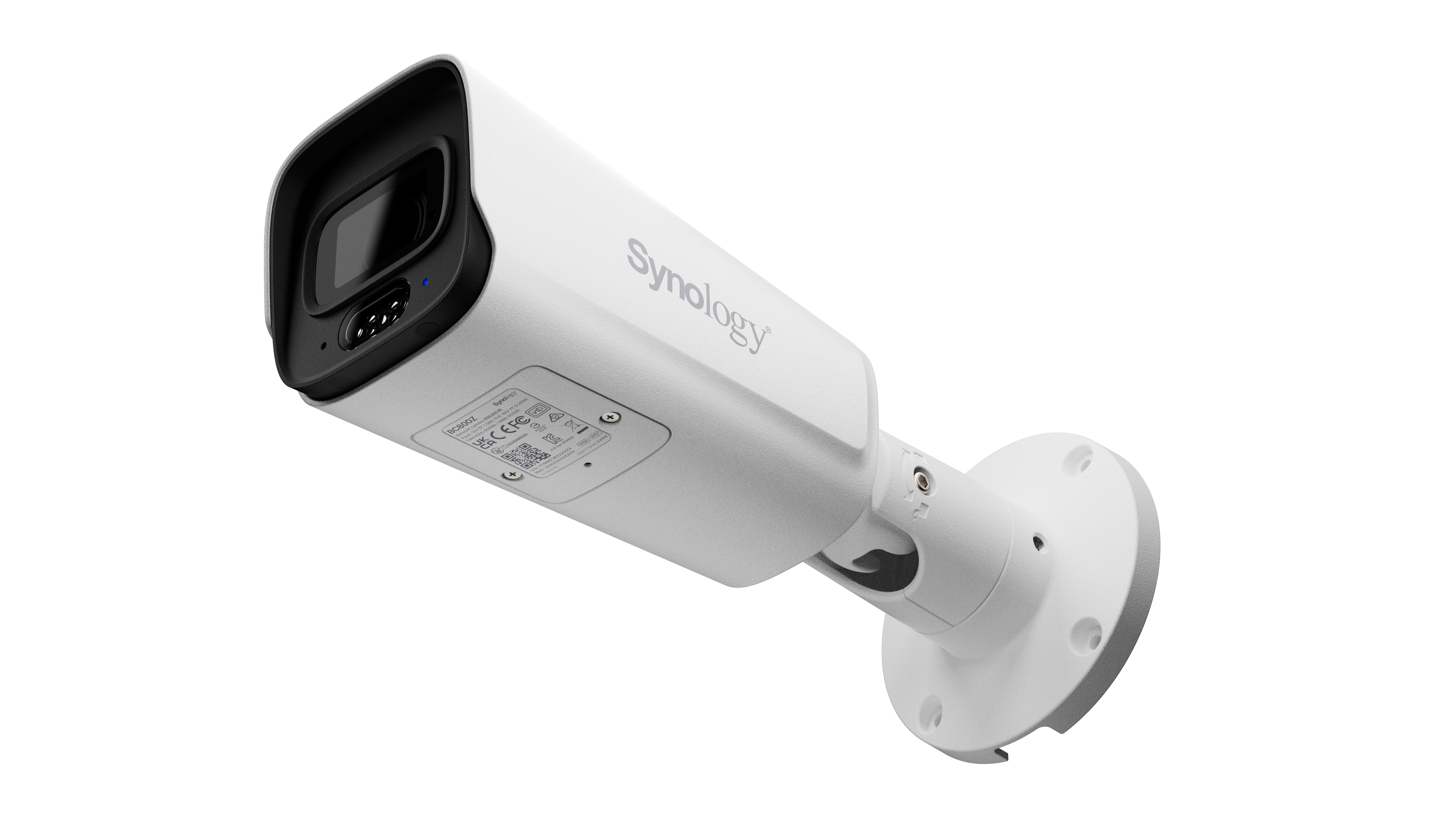 Synology BC800Z Bullet camera