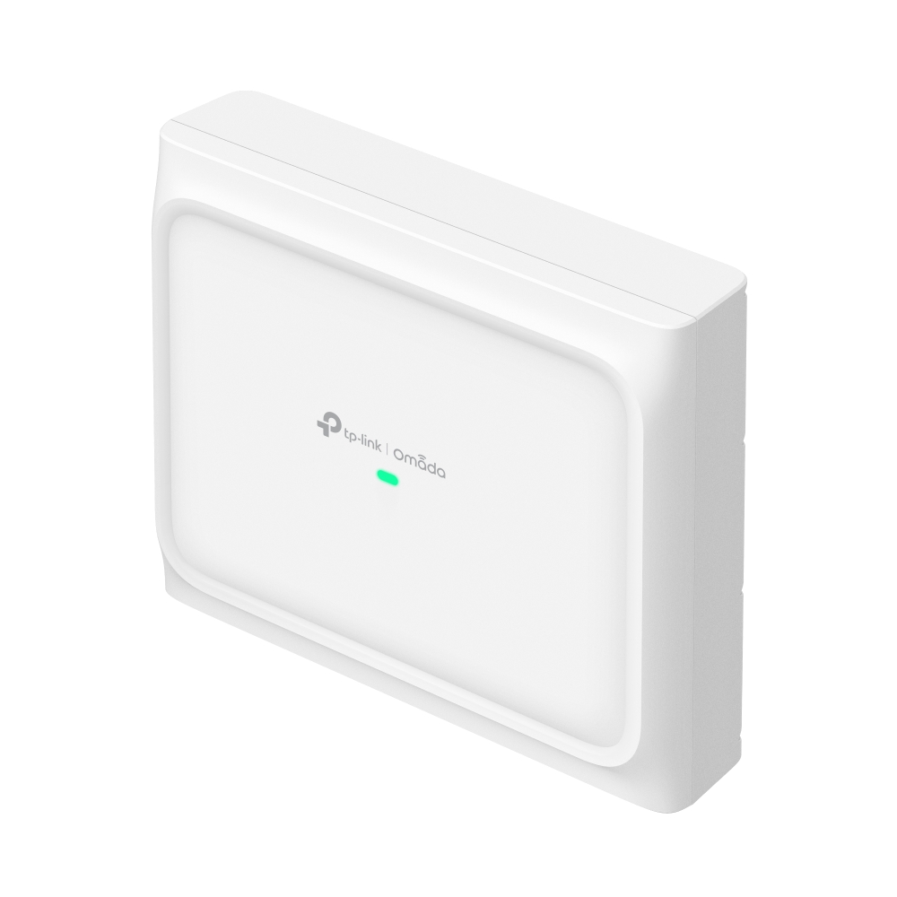 TP-Link EAP650 D30-Outdoor AX3000 Access Point
