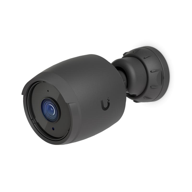 UniFi Protect G6 Bullet Camera 8MP Zwart