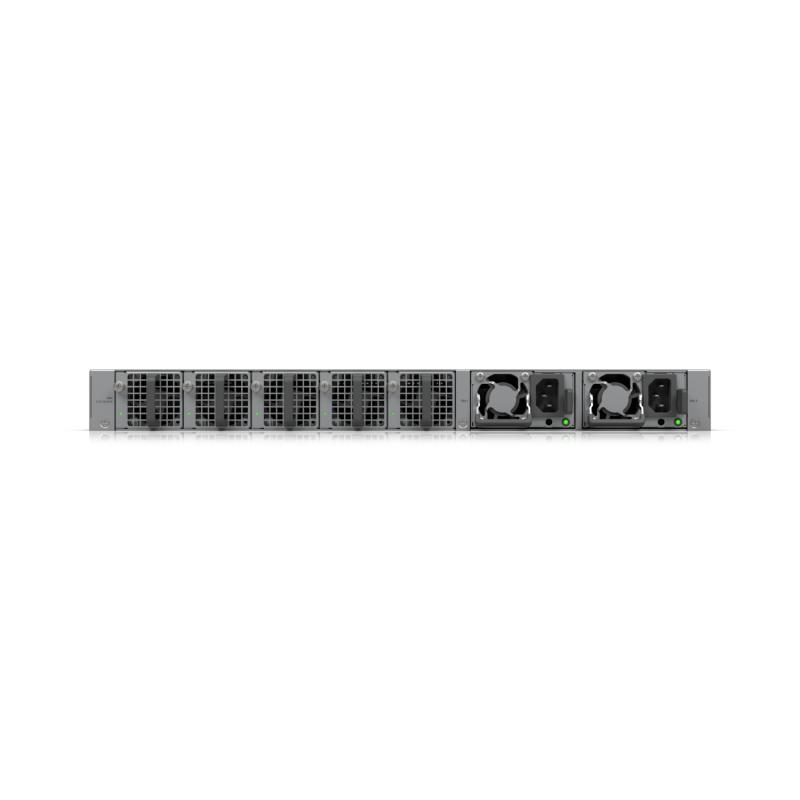 Ubiquiti UniFi Enterprise Campus Aggregation