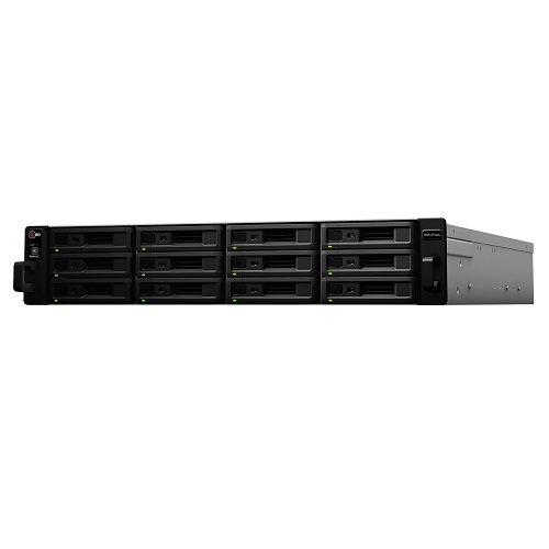 Synology RXD1215sas [Expansionunit]
