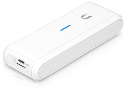 Ubiquiti UniFi Cloud Key - Controller