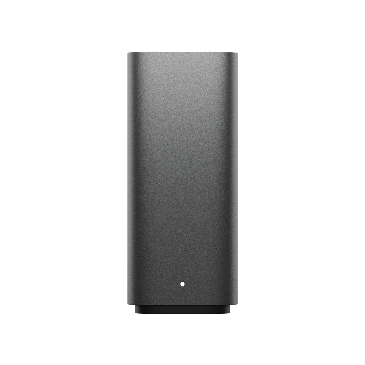 Synology BeeStation 4TB HDD BST170-4T