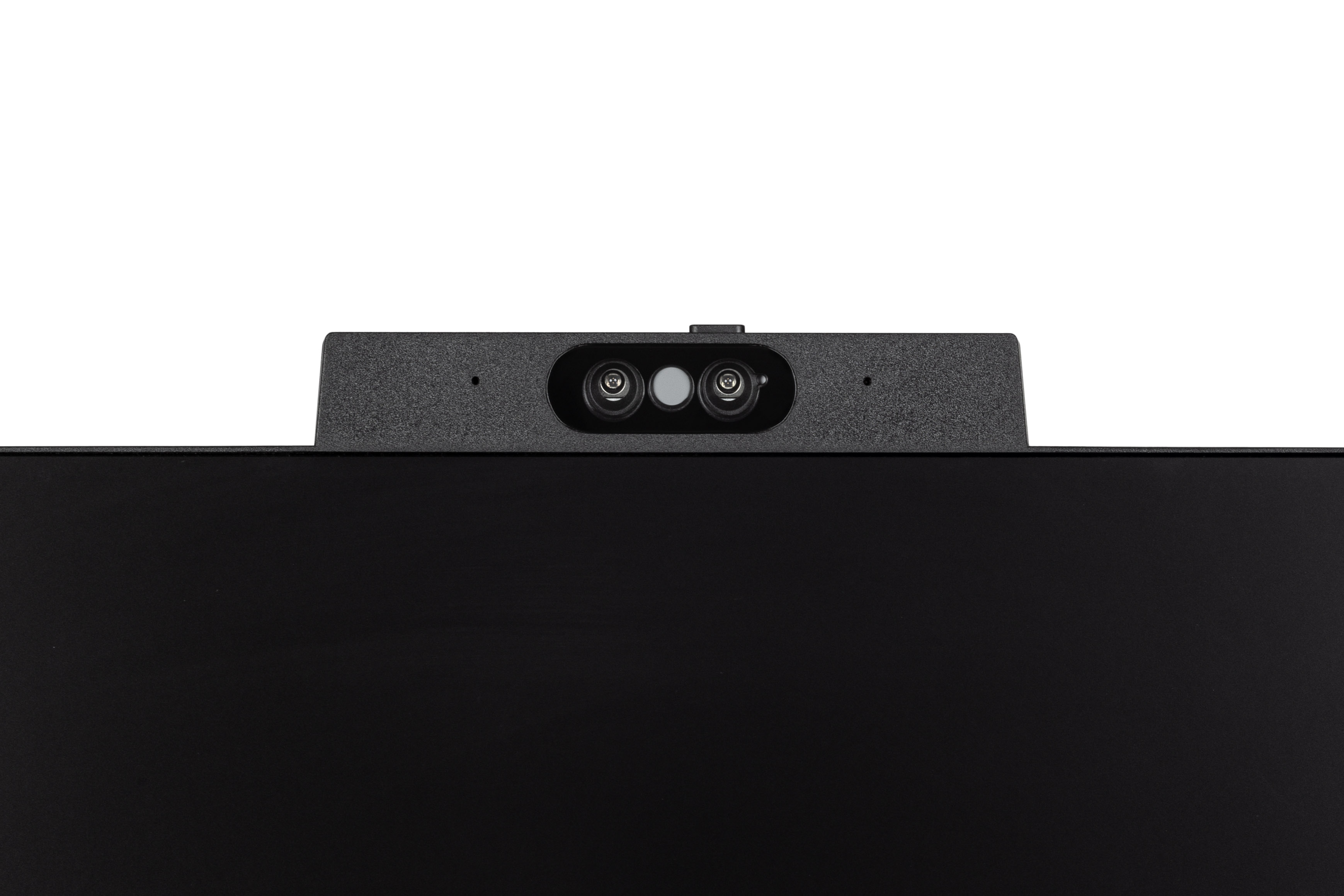 iiyama ProLite XUB2490HSUH-B1 24 inch IPS zwart monitor