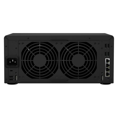 Synology DS1813+