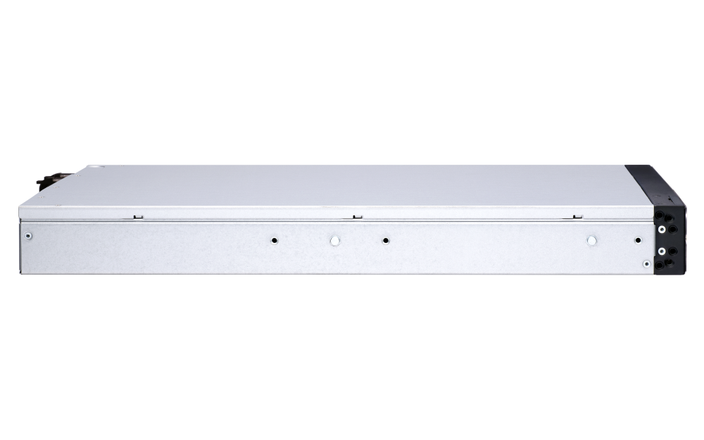 QNAP Server QuCPE-7012-D2123IT-8G